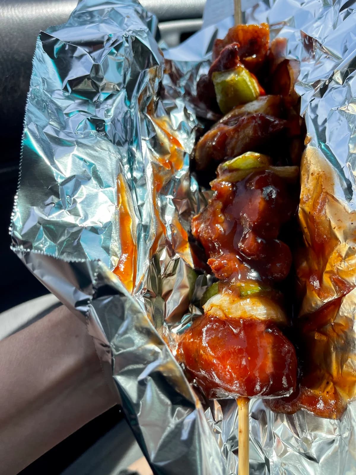 El Secreto del Sabor photo 8