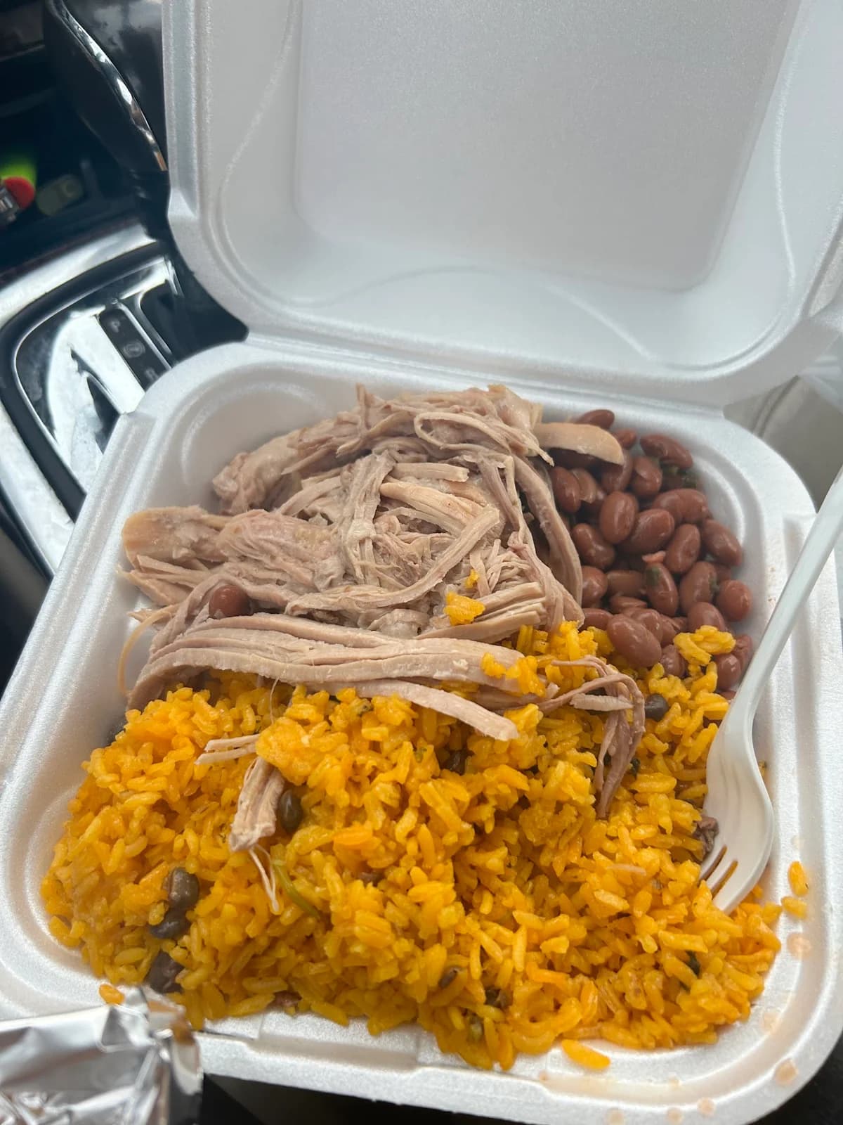 El Secreto del Sabor photo 7
