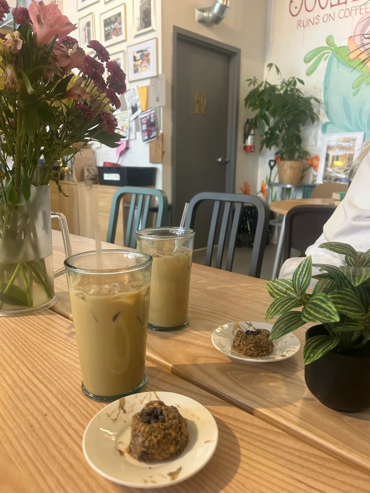 Society Coffee photo 7