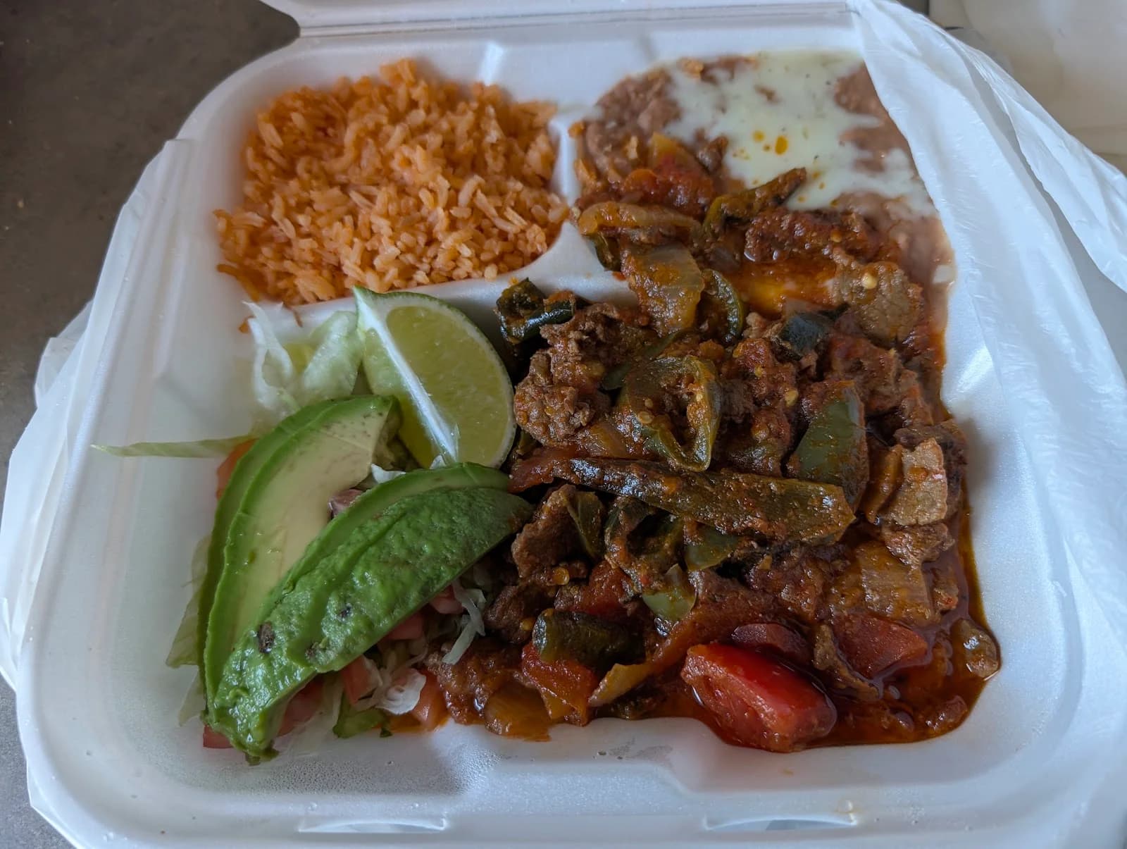 Lindo Guadalajara photo 9