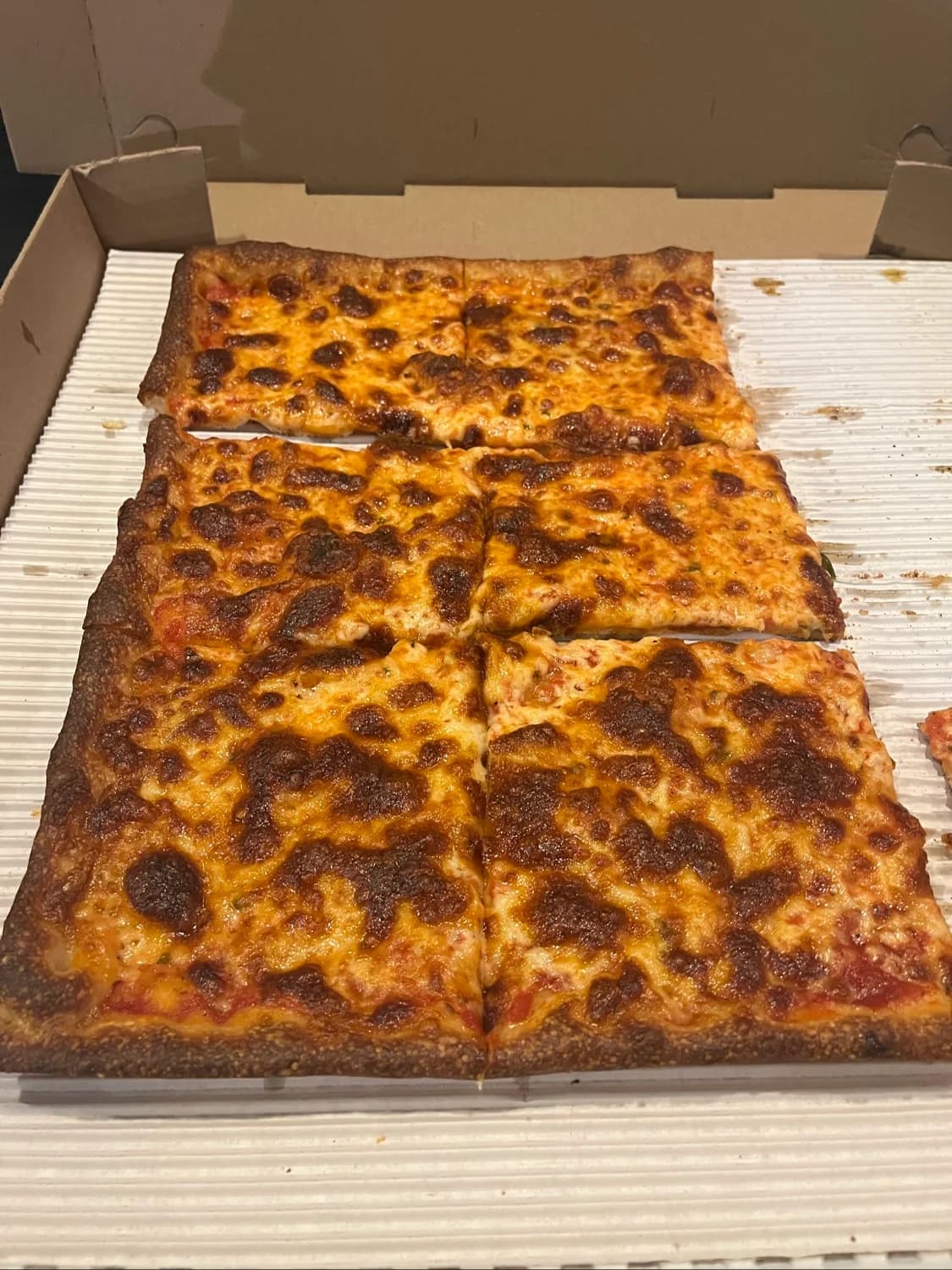 Prince Street Pizza photo 7
