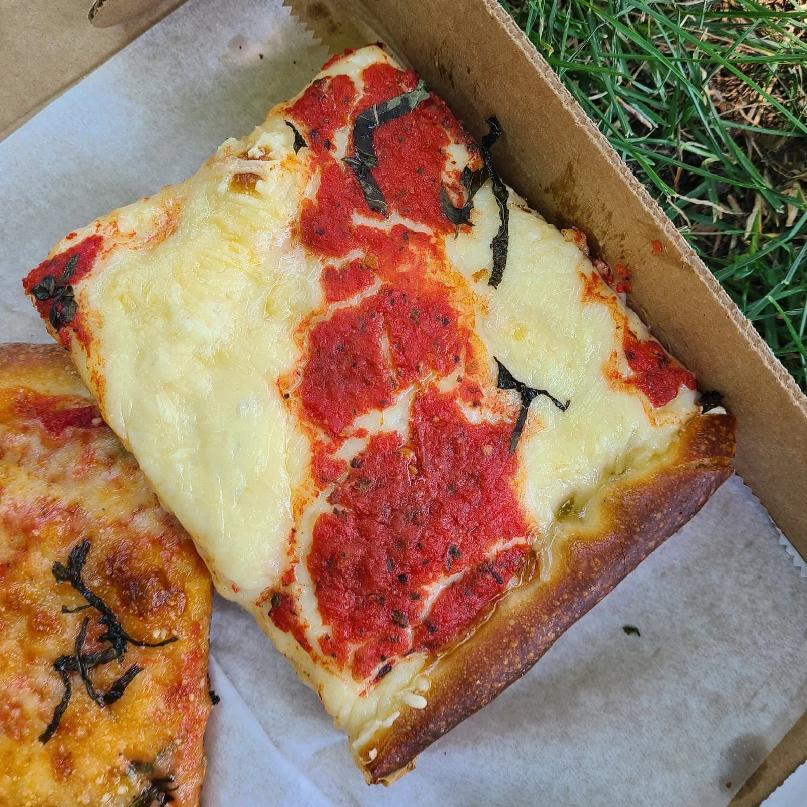 Prince Street Pizza photo 6