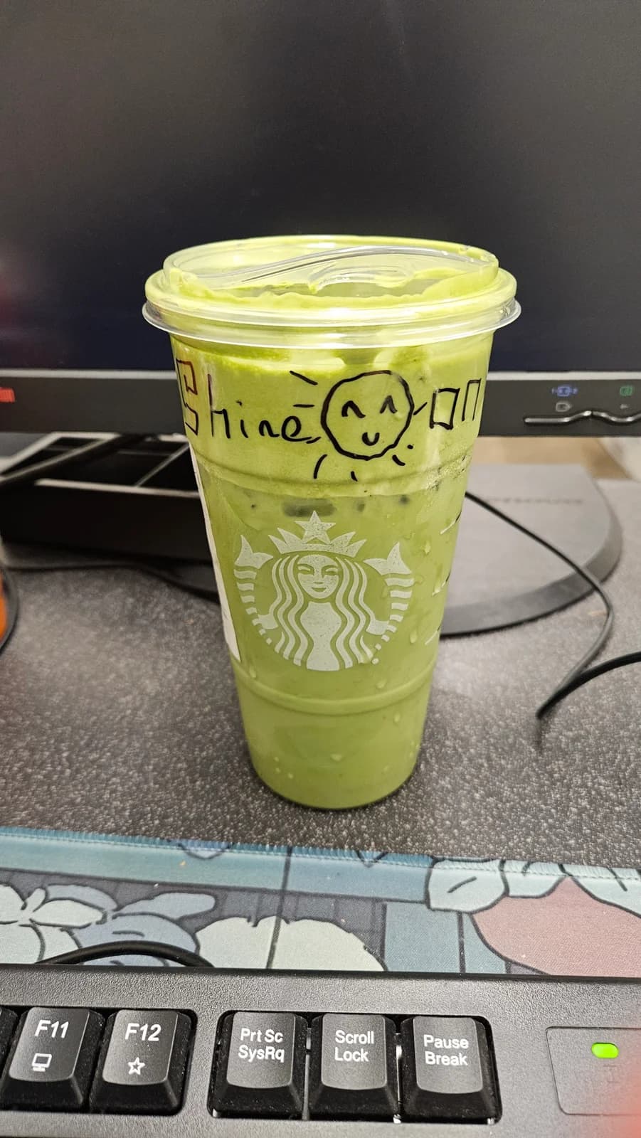 Starbucks Coffee Company photo 9