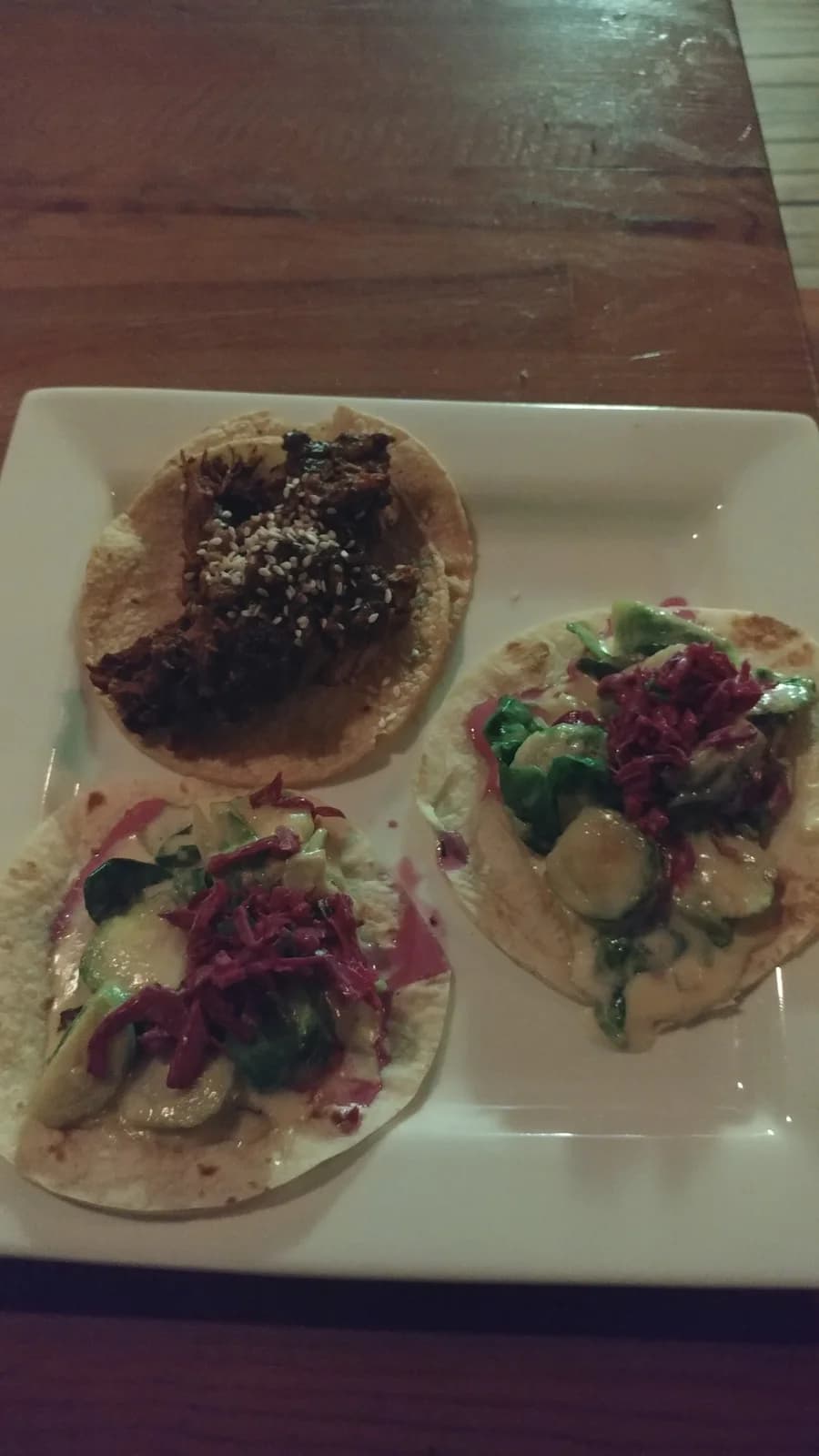 Twisted Cantina photo 8