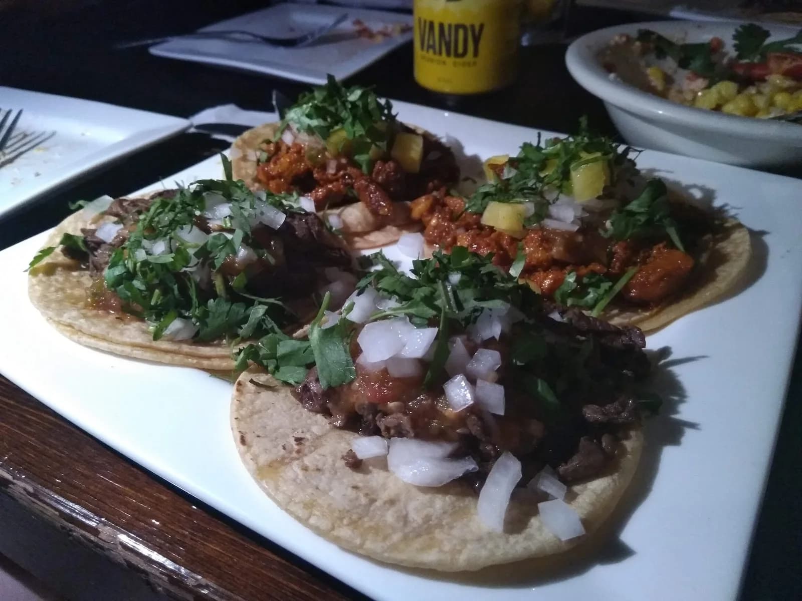 Twisted Cantina photo 7