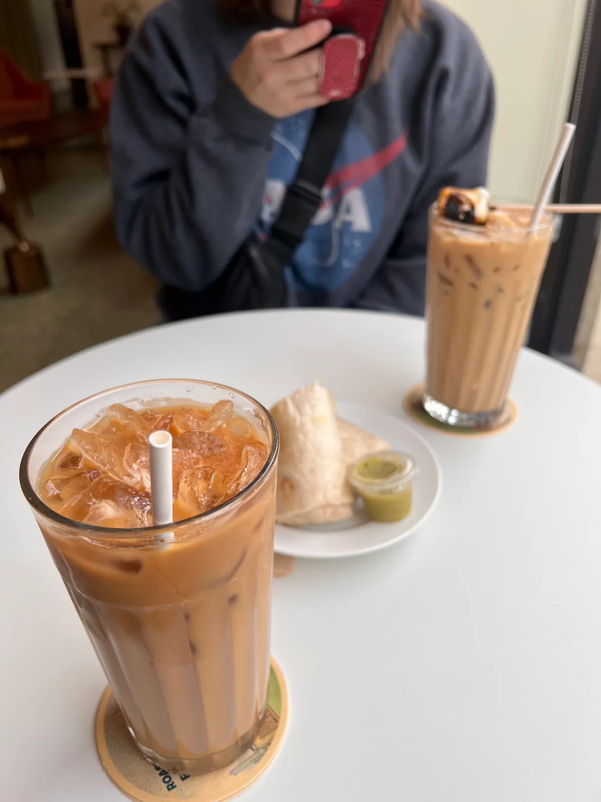 Big Shoulders Coffee photo 5
