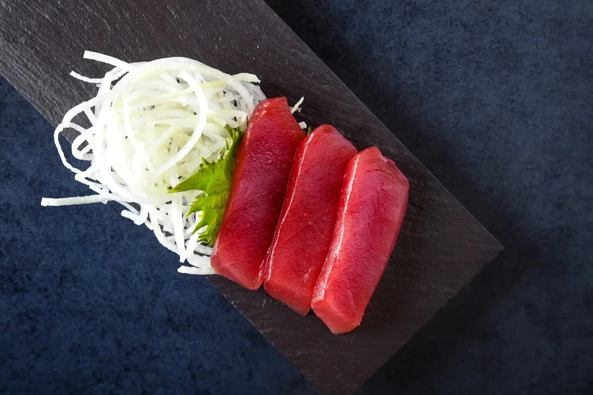 Blue Sushi Sake Grill photo 7