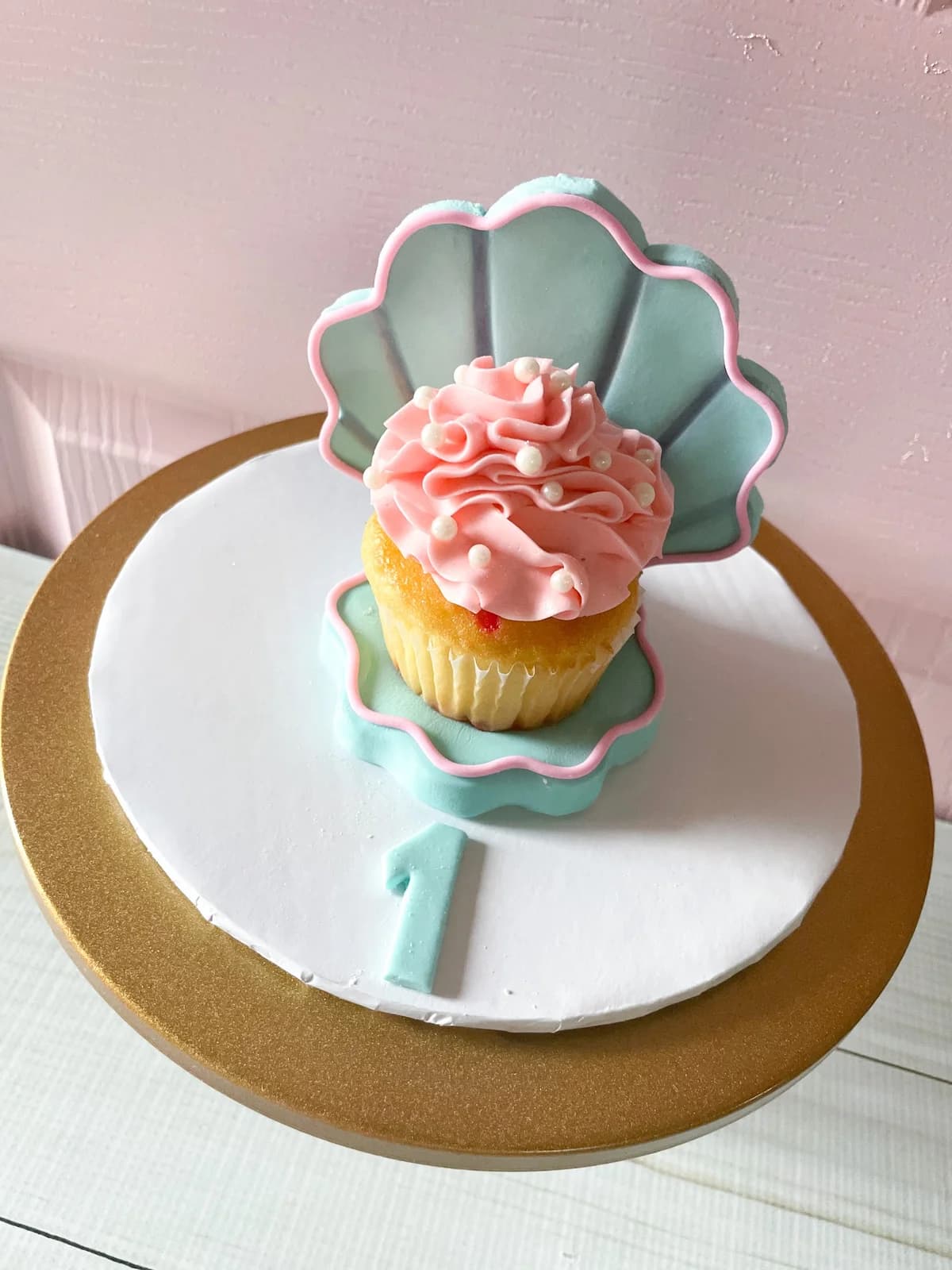 Oh Lala! Cakes photo 9