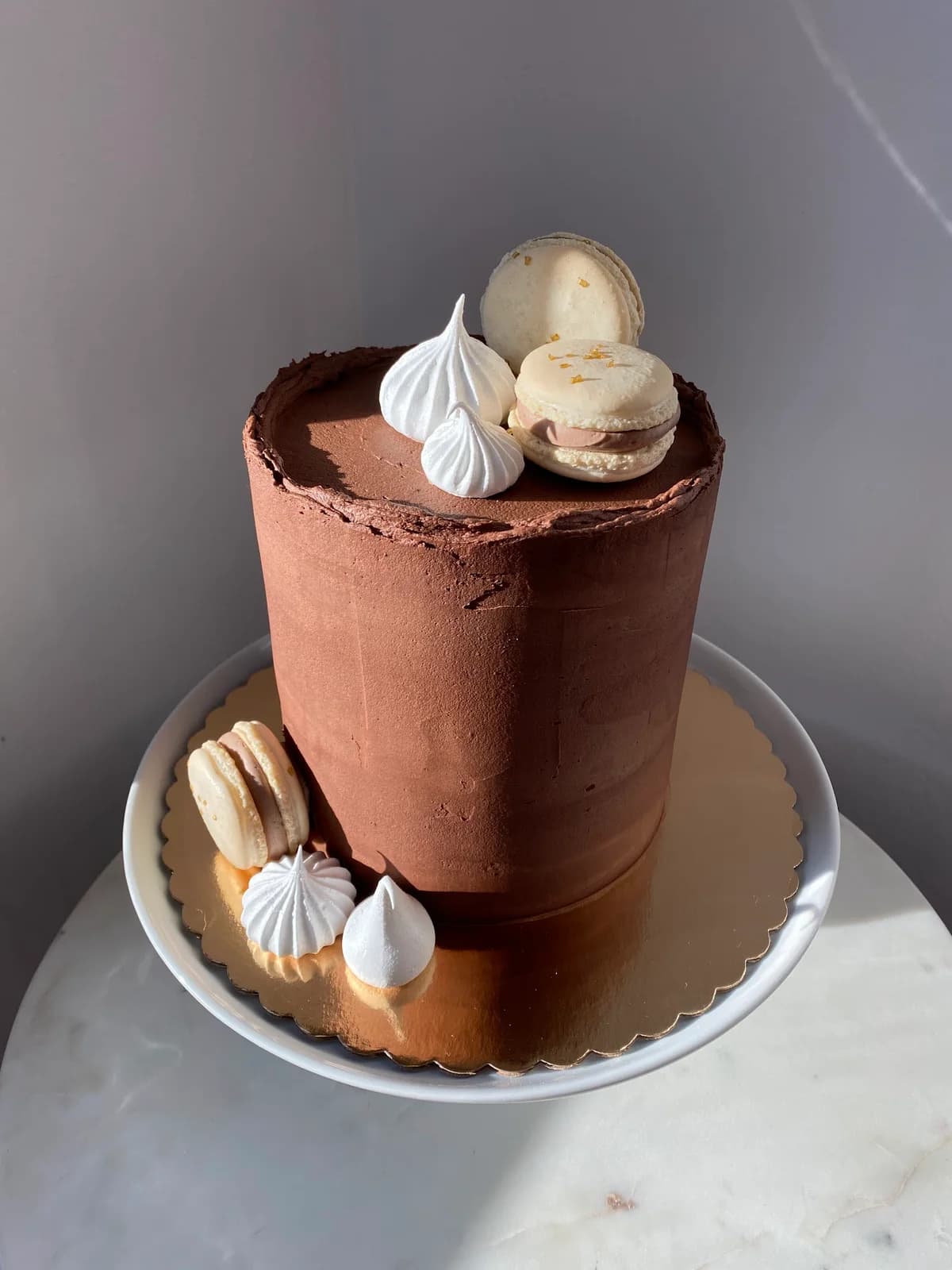 Oh Lala! Cakes photo 6