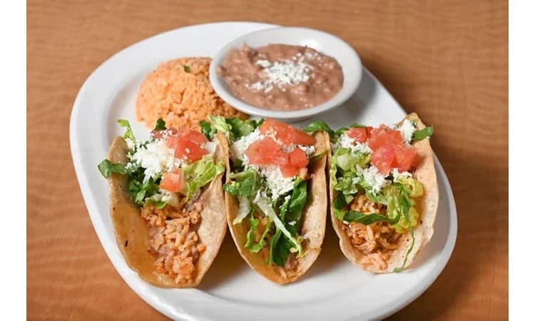 Cesar's Killer Margaritas - Broadway photo 3