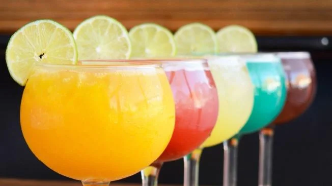 Cesar's Killer Margaritas - Broadway photo 9