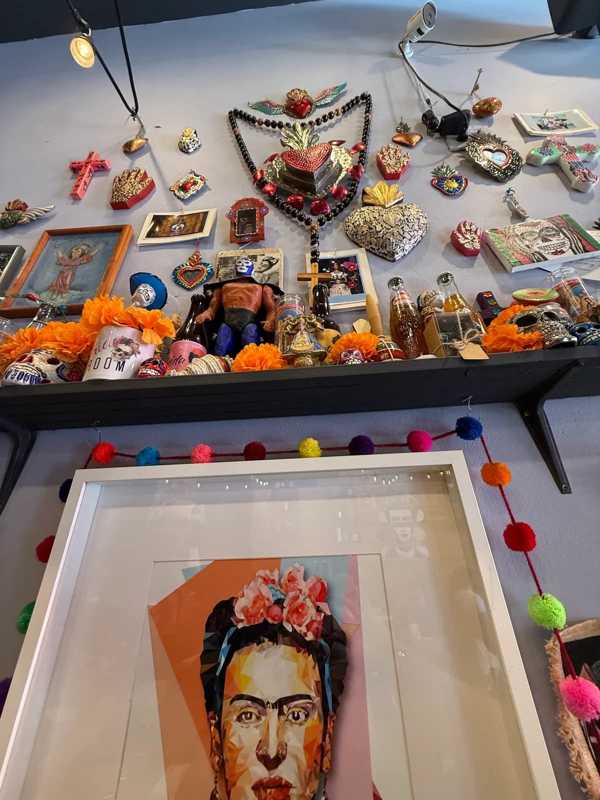 Frida Room Pilsen photo 3