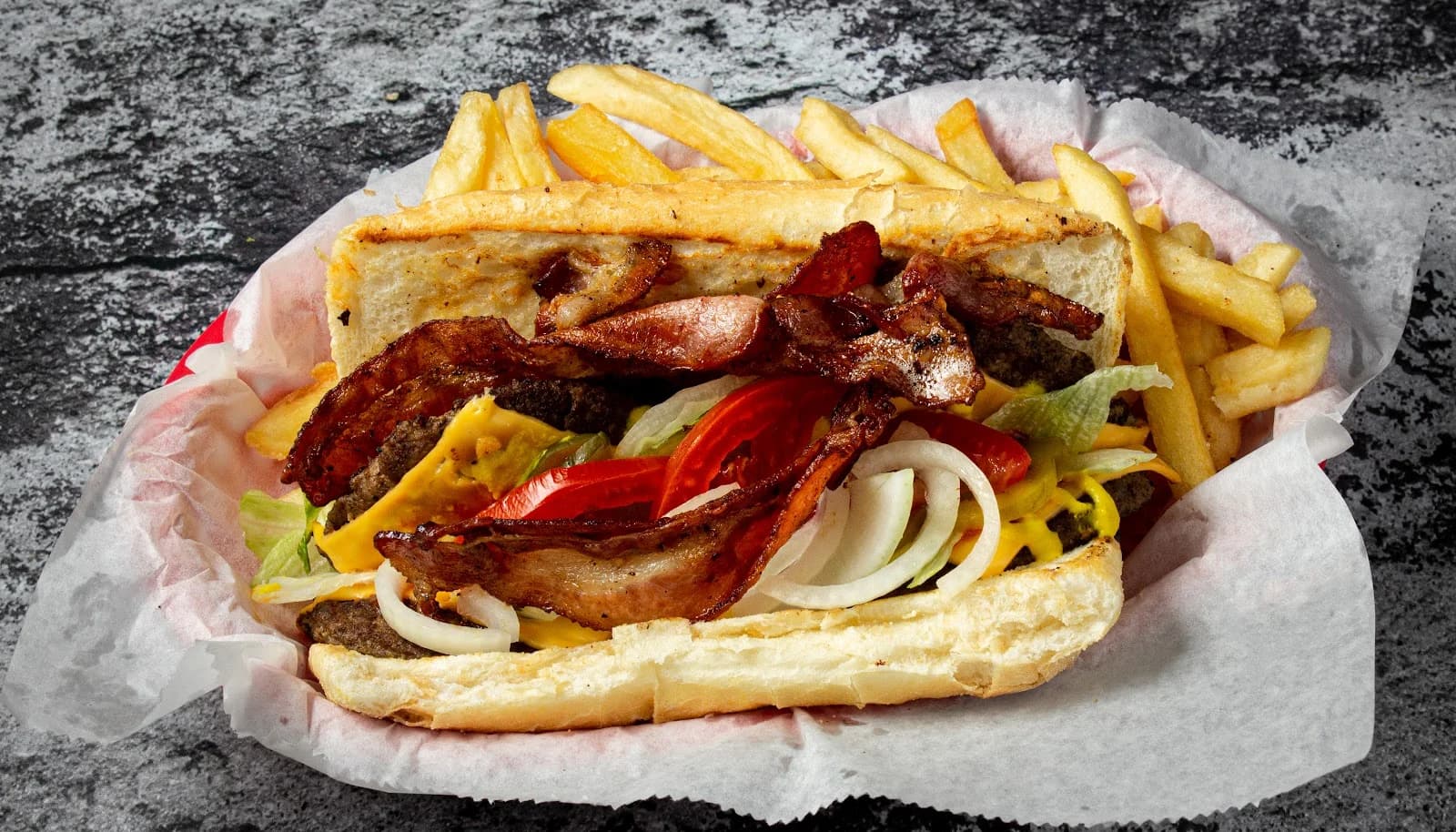 Memo's Hot Dogs photo 6