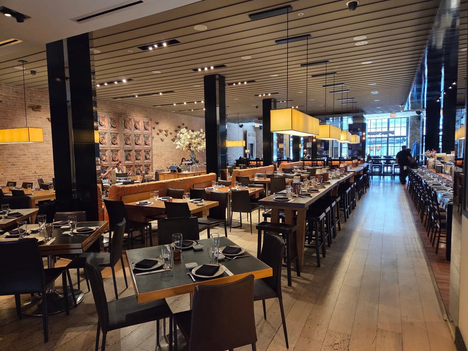 Sunda New Asian - River North photo 2