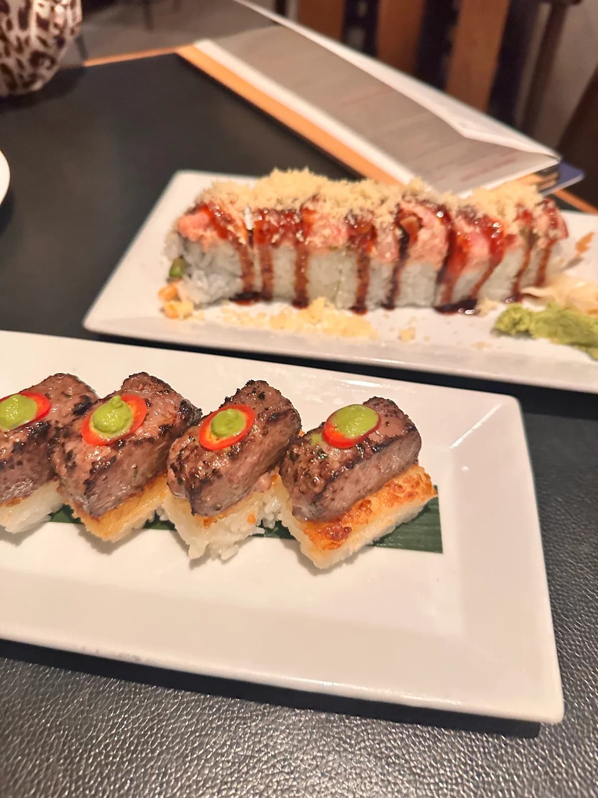 Sunda New Asian - River North photo 9