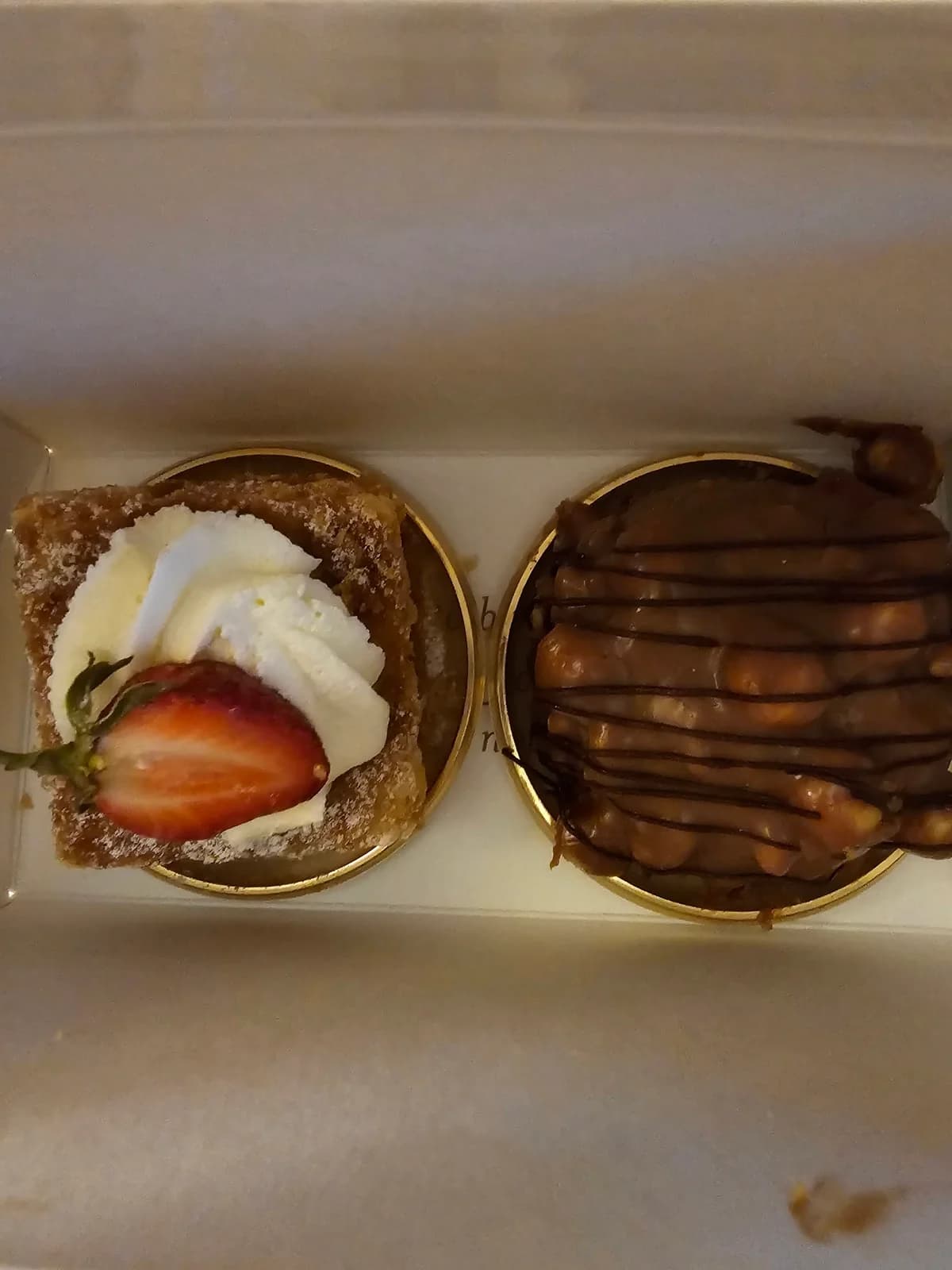 La Pasticceria photo 10