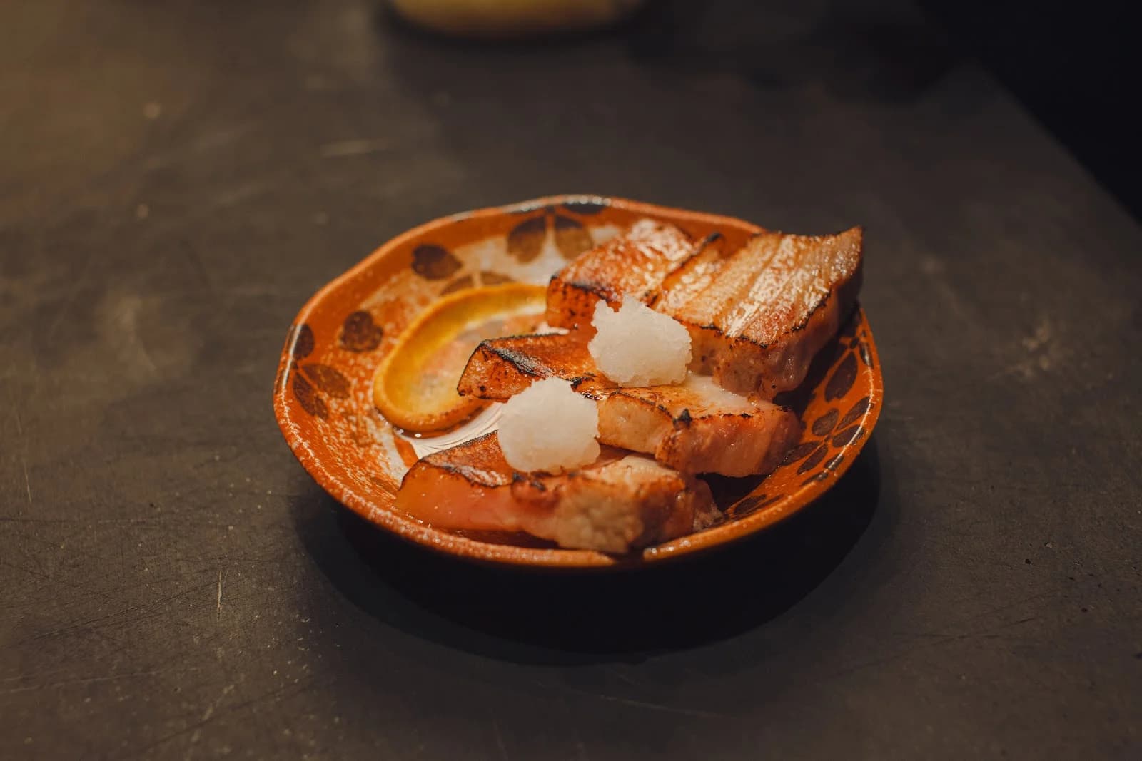 Noriko Handroll Bar photo 6