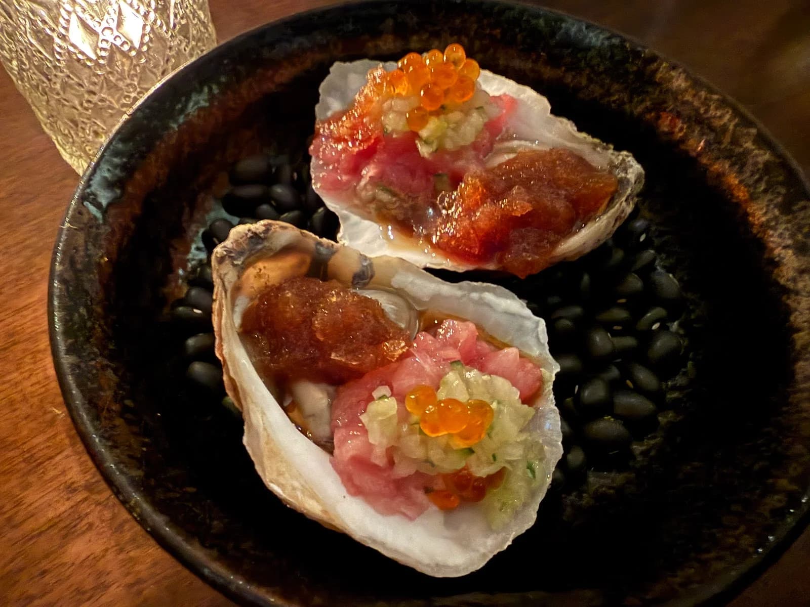 Noriko Handroll Bar photo 9
