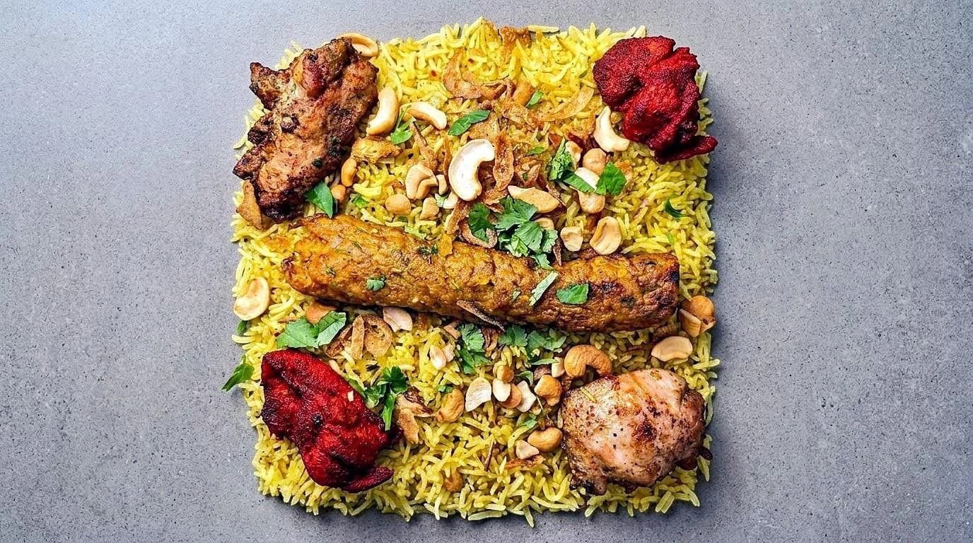 Nawaz Gulshan photo 2