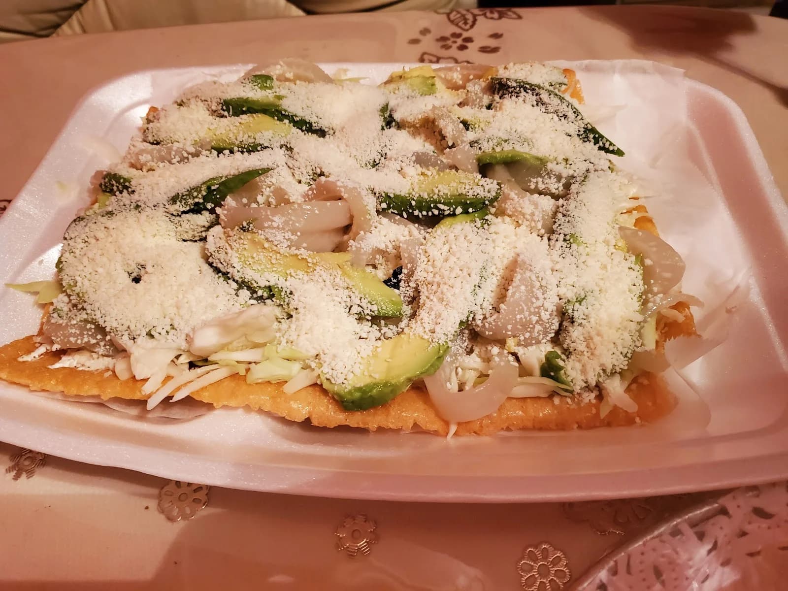 La Michoacana Don Chuy photo 8
