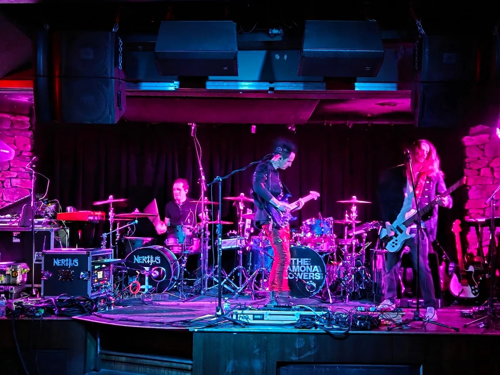 Cobra Lounge photo 1
