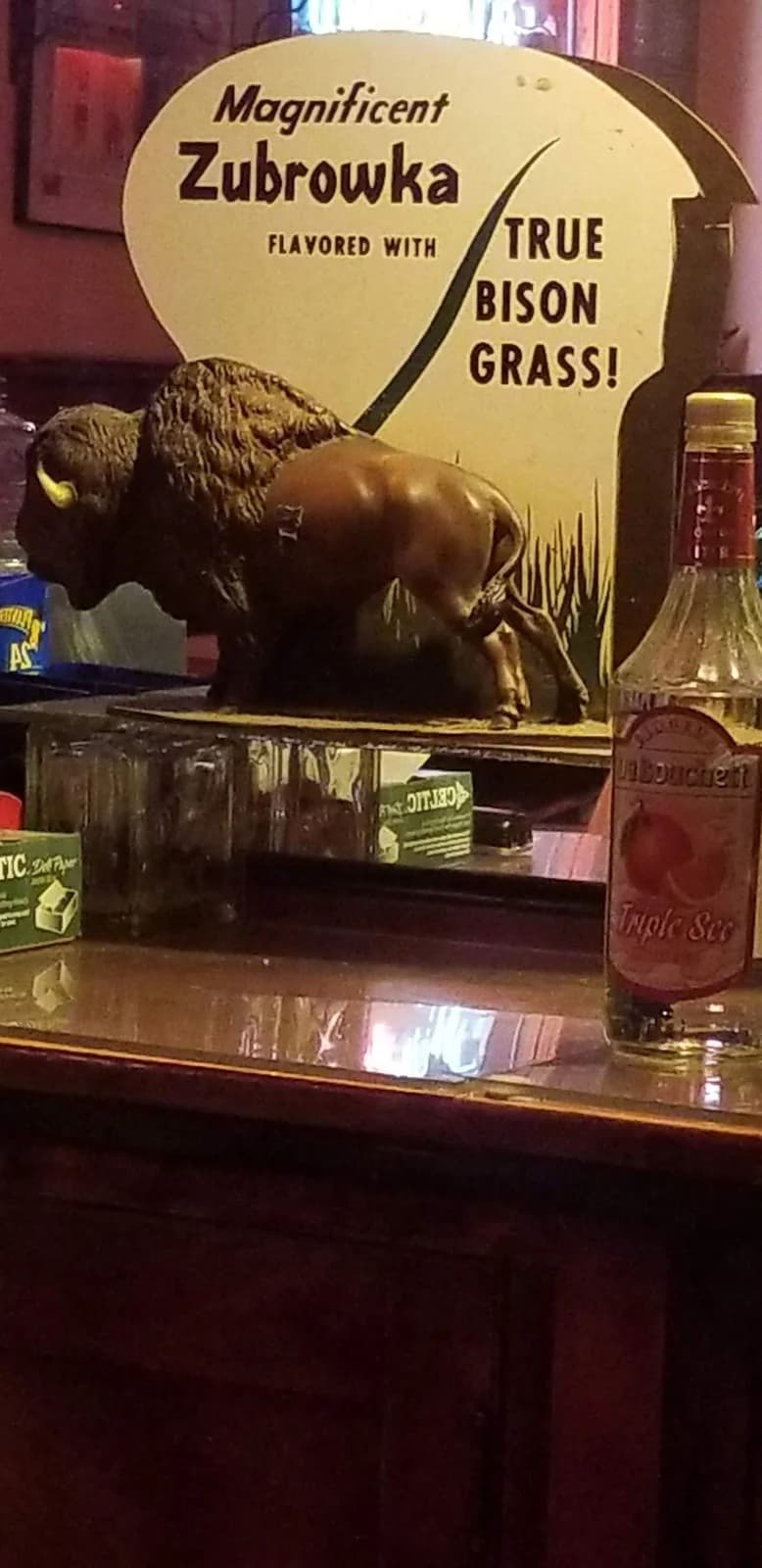 Archie's Iowa Rockwell Tavern photo 5