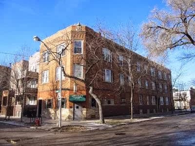 Archie's Iowa Rockwell Tavern photo 8