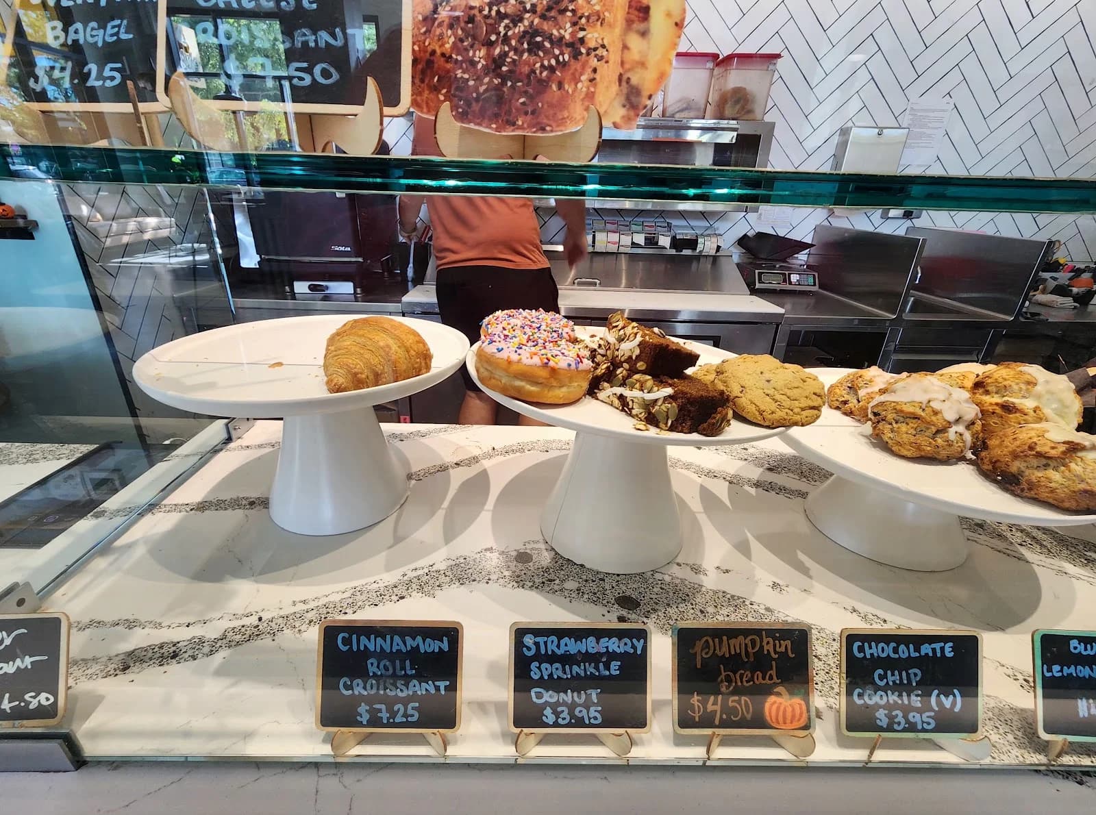Philz Coffee photo 8
