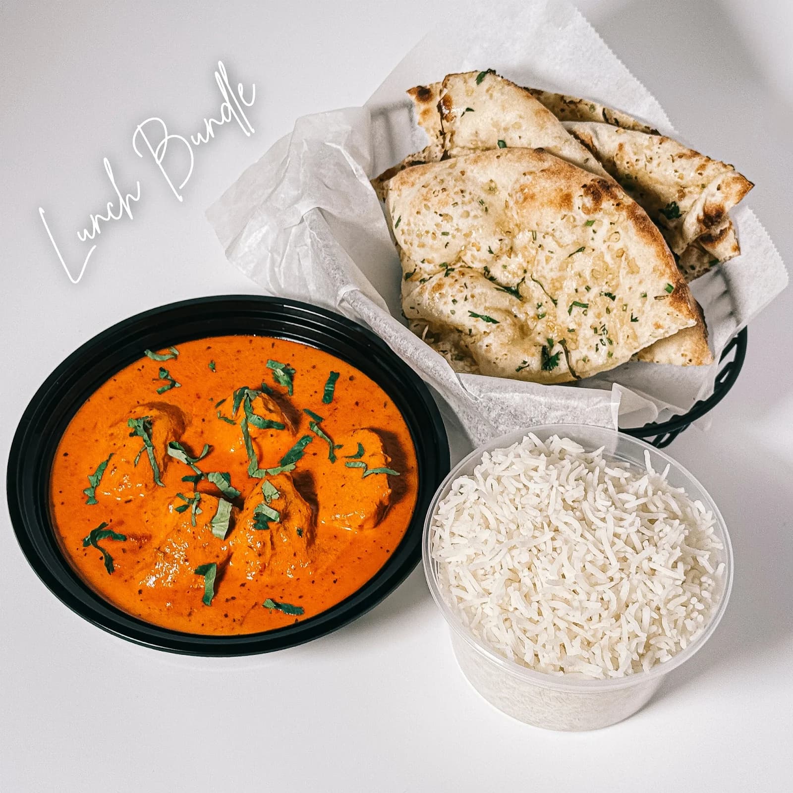 Mild 2 Spicy – Modern Indian Restaurant photo 4