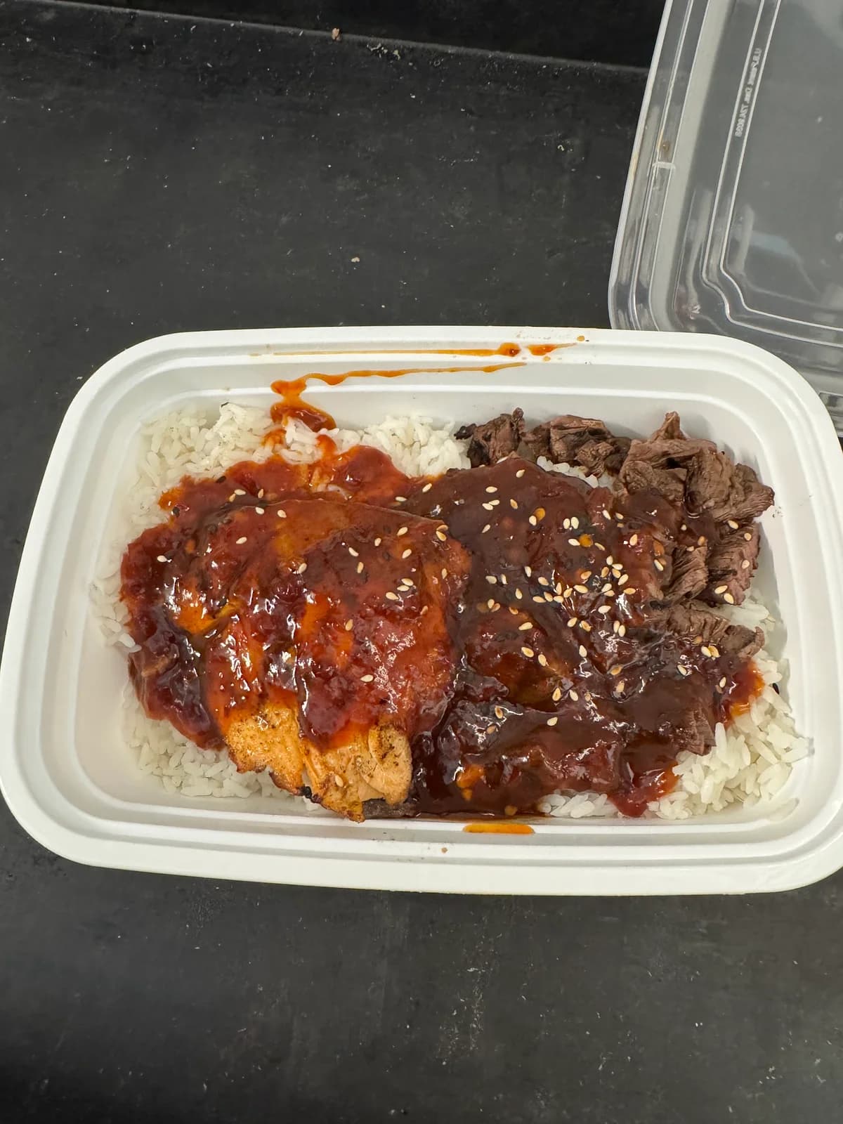 Glaze photo 9
