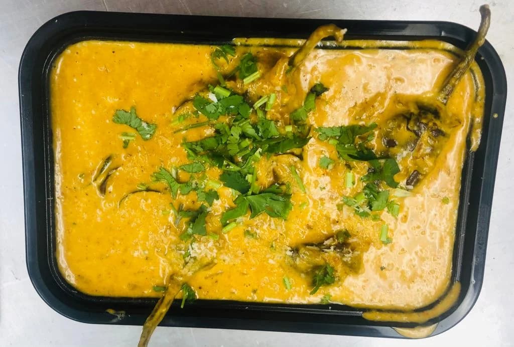Adda Indian Cuisine photo 10