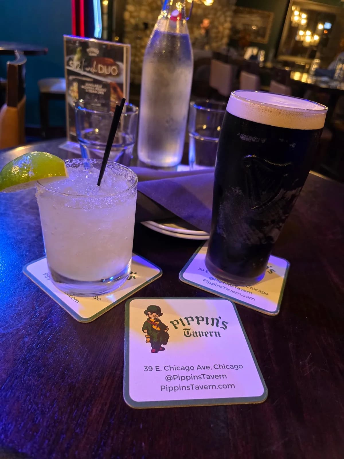 Pippin’s Tavern photo 10