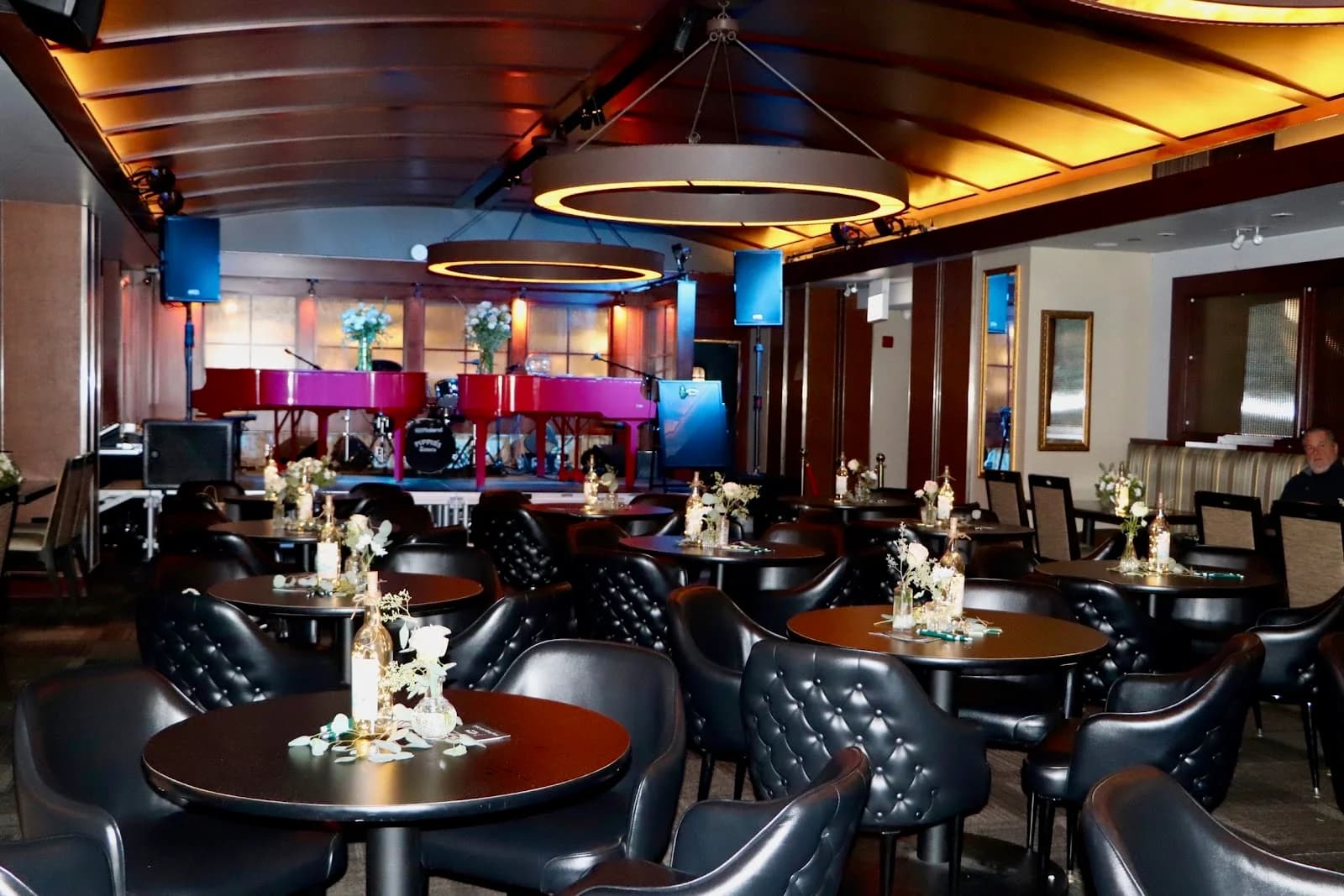 Pippin’s Tavern photo 3