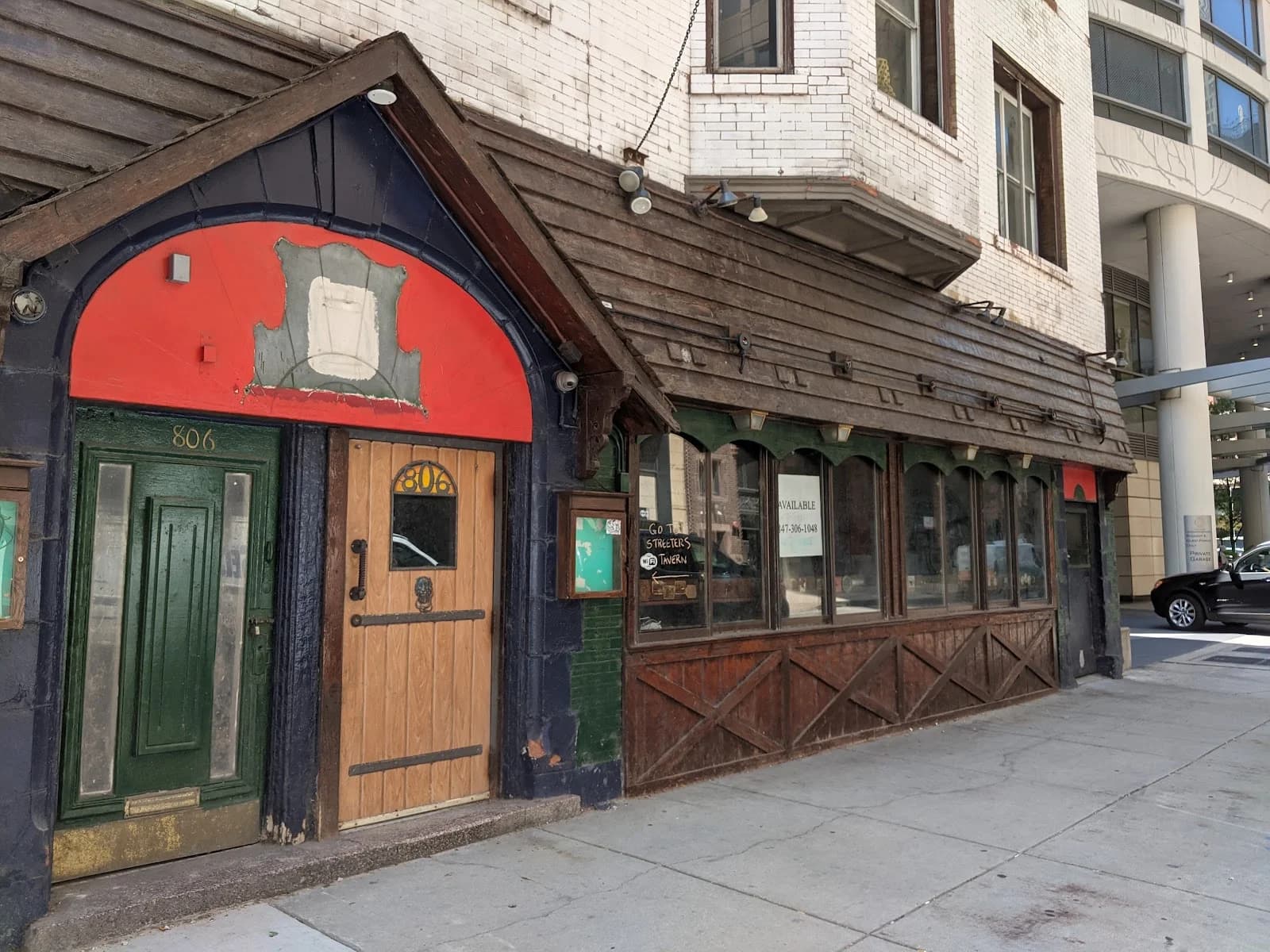 Pippin’s Tavern photo 6