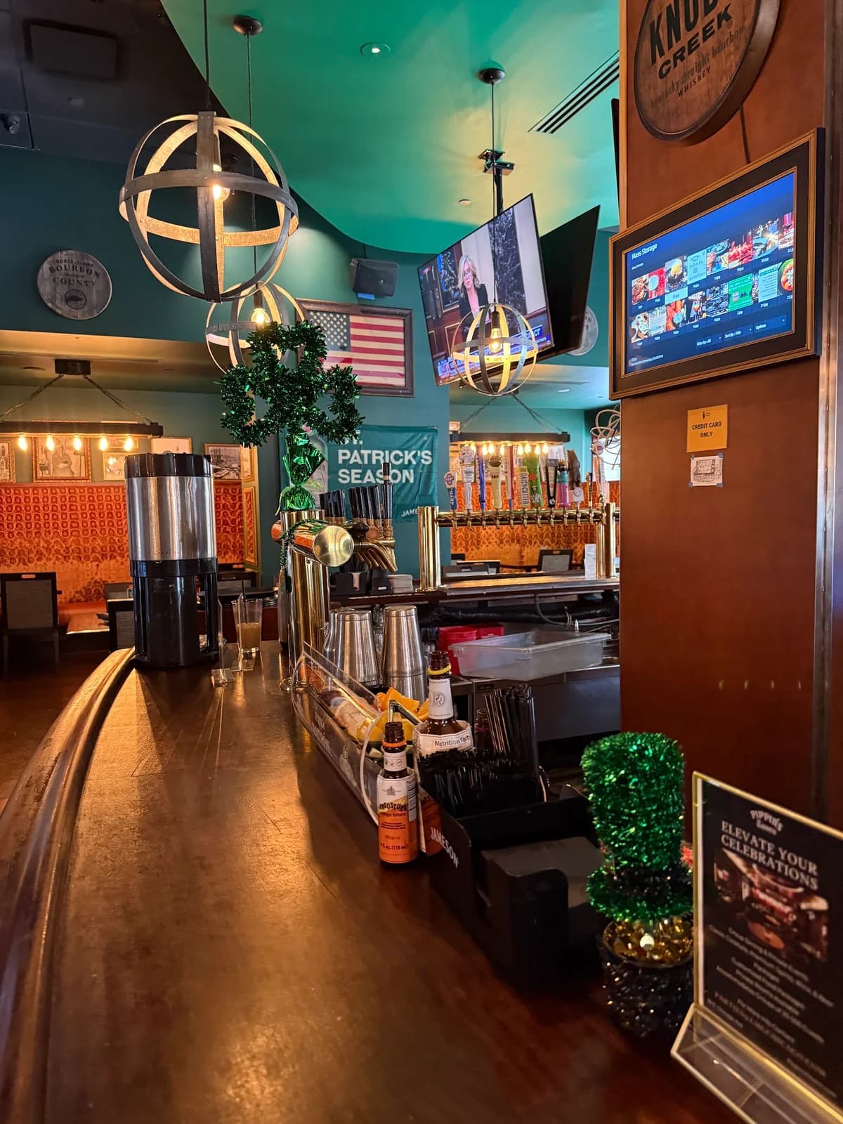 Pippin’s Tavern photo 2