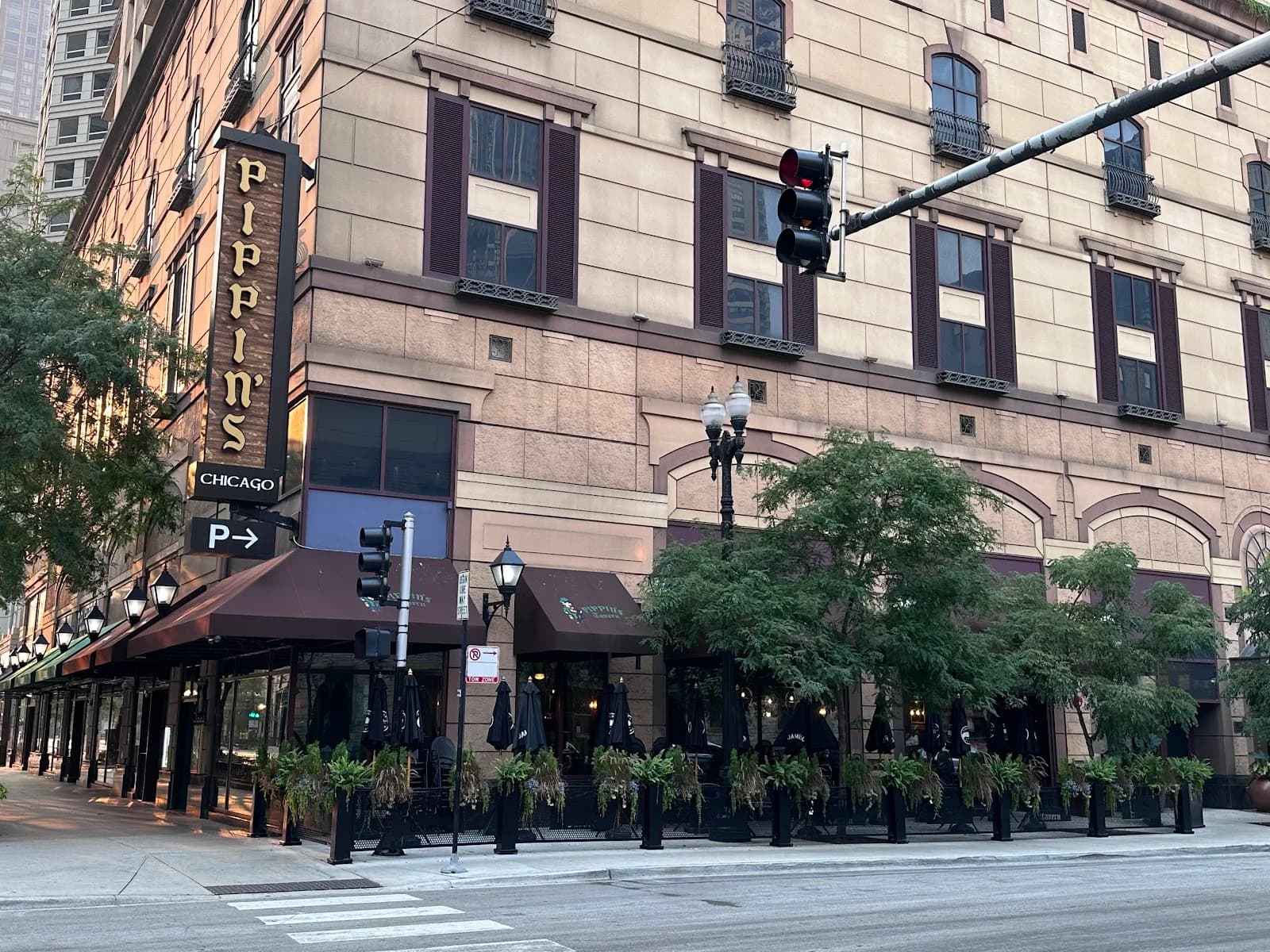 Pippin’s Tavern photo 4