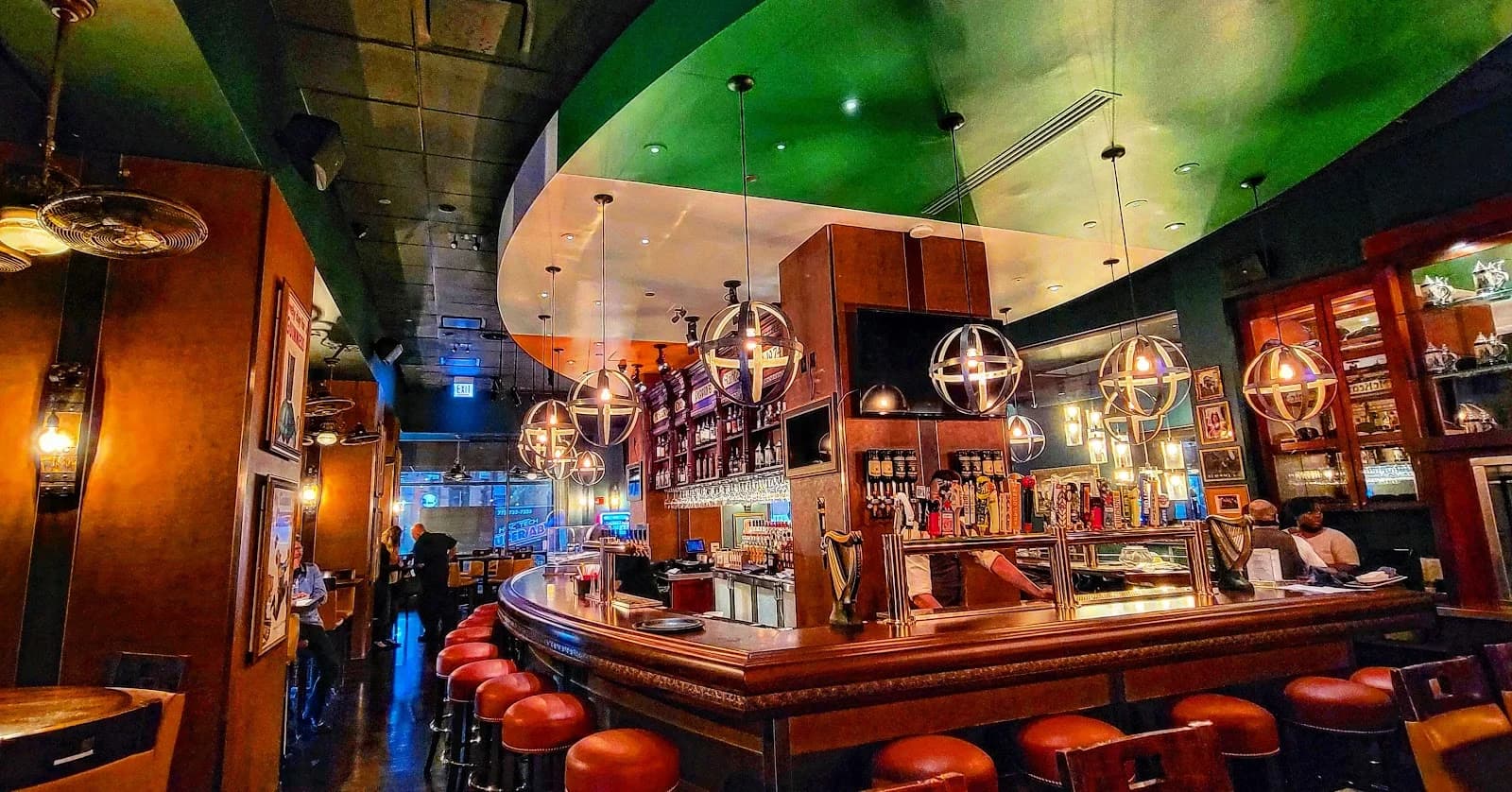 Pippin’s Tavern photo 1