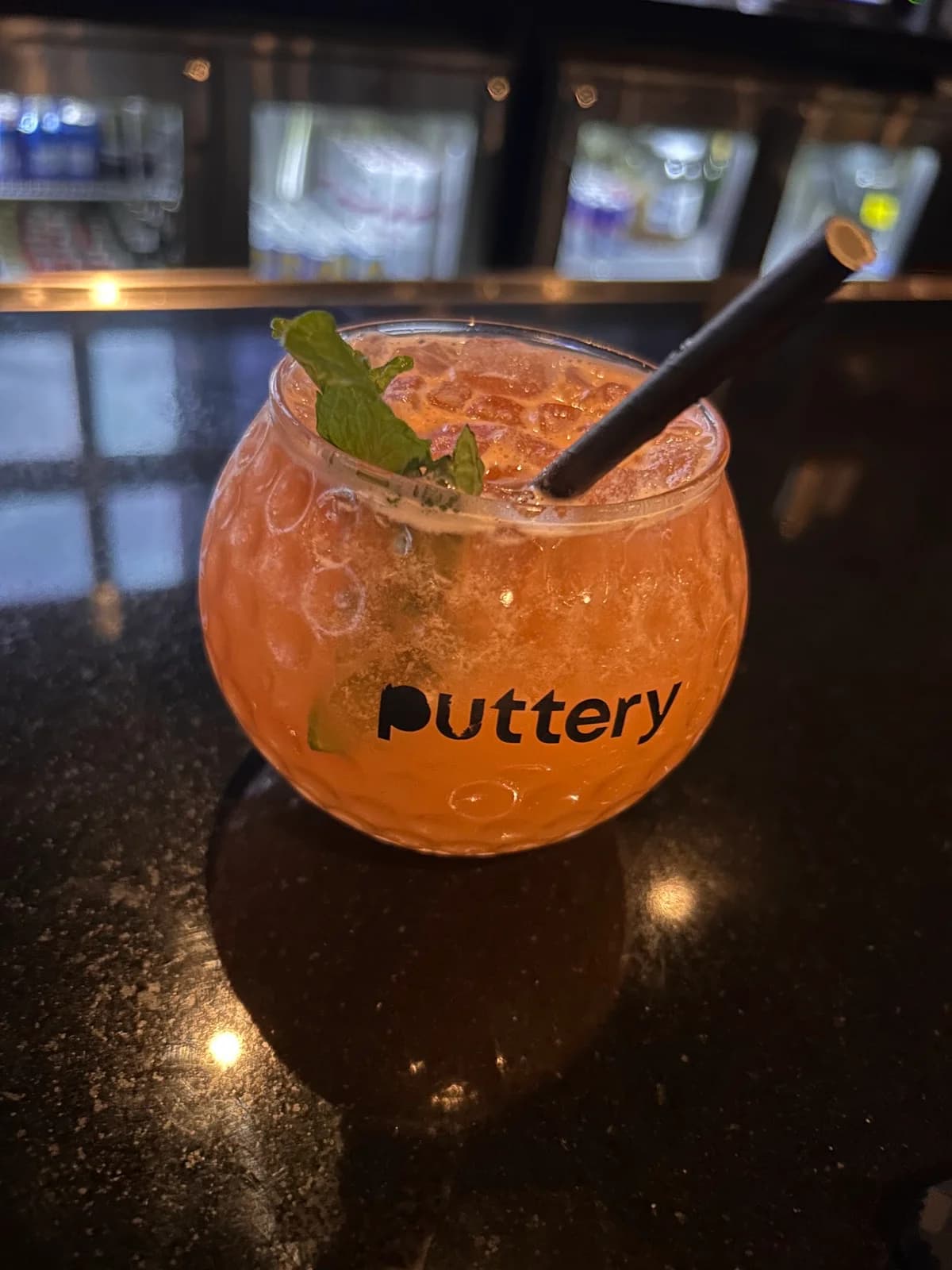 Puttery photo 10
