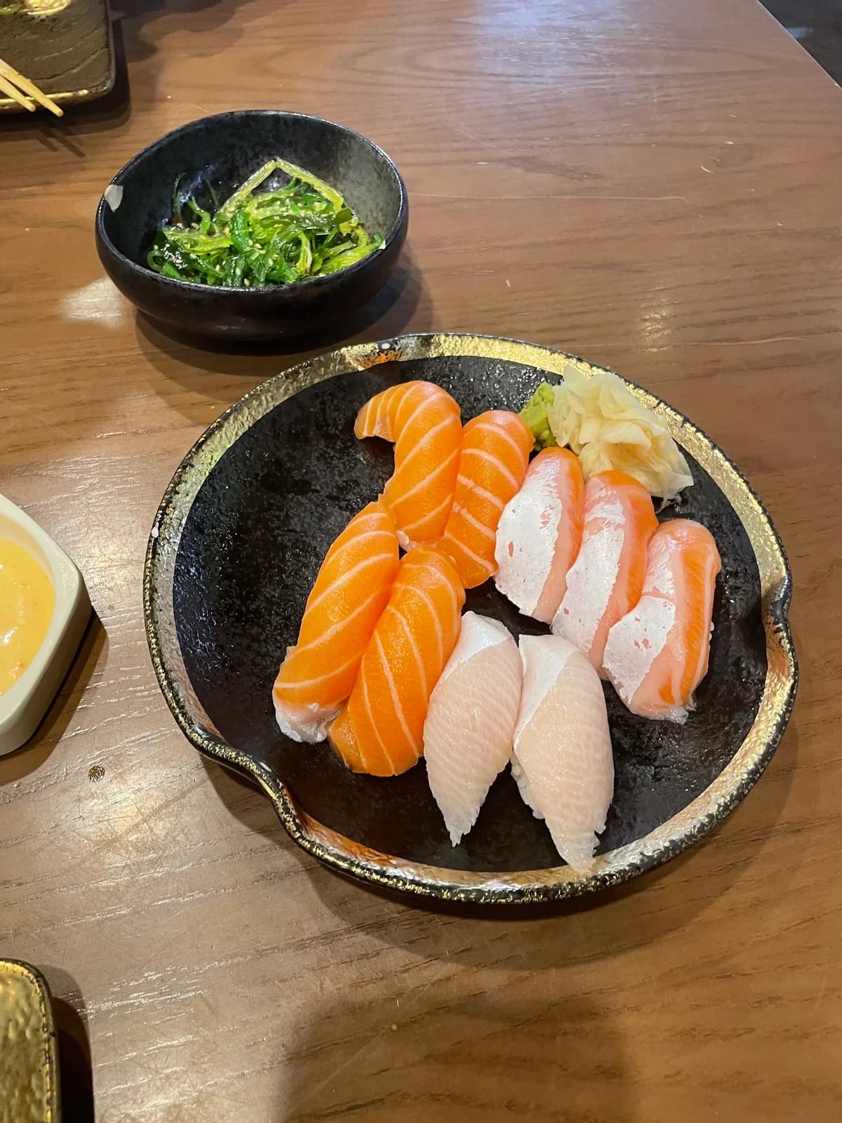 Nikko Sushi Izakaya photo 6