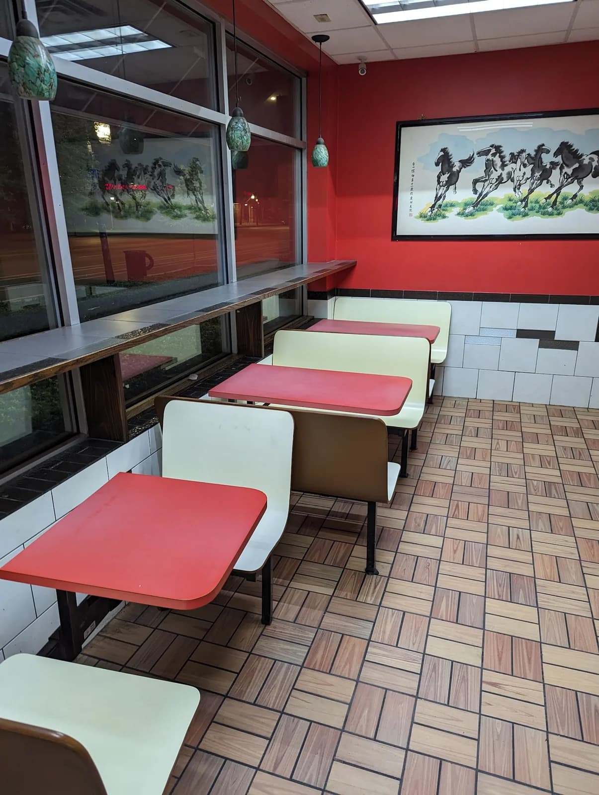 See Thru Chinese Kitchen photo 2
