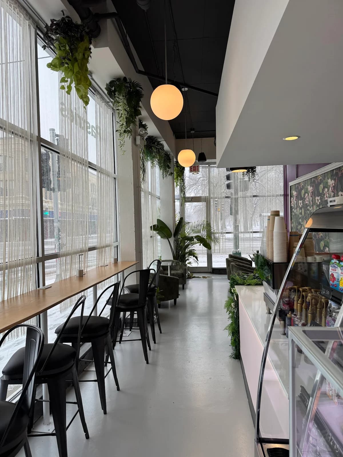 Familia Cafe photo 1
