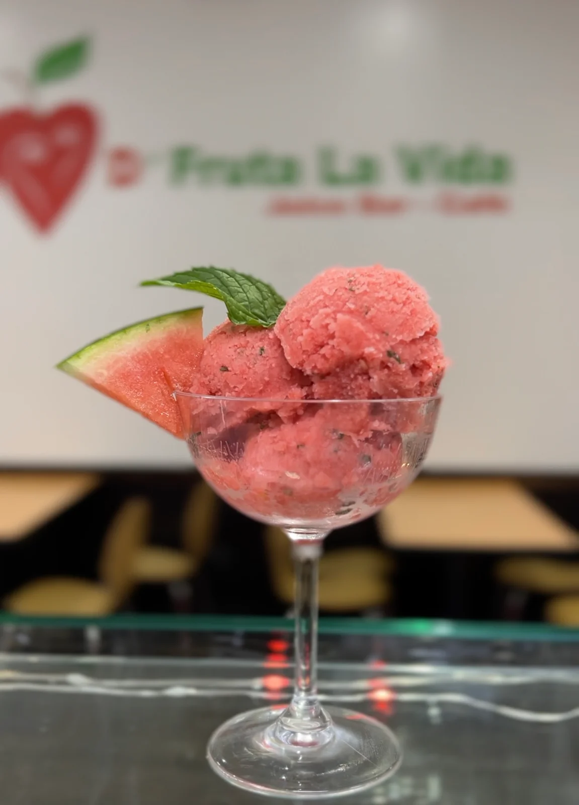 D'Fruta La Vida photo 4