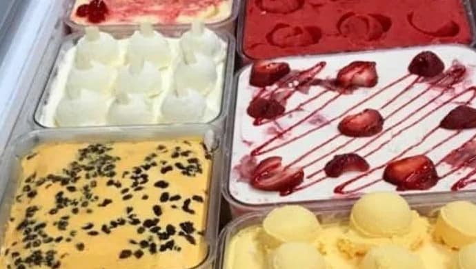 D'Fruta La Vida photo 9