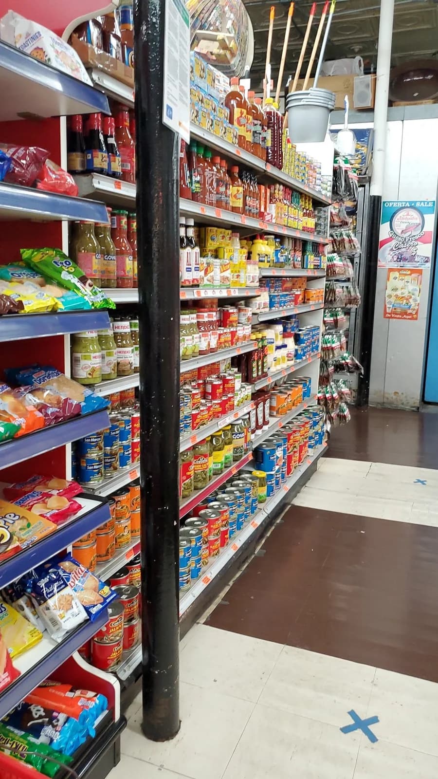 Carniceria Ruiz photo 9
