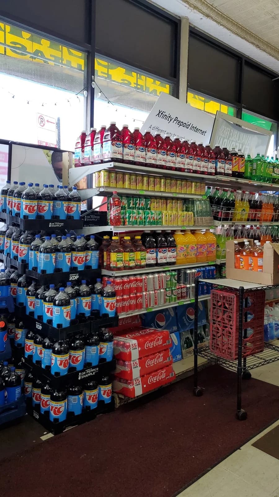 Carniceria Ruiz photo 7