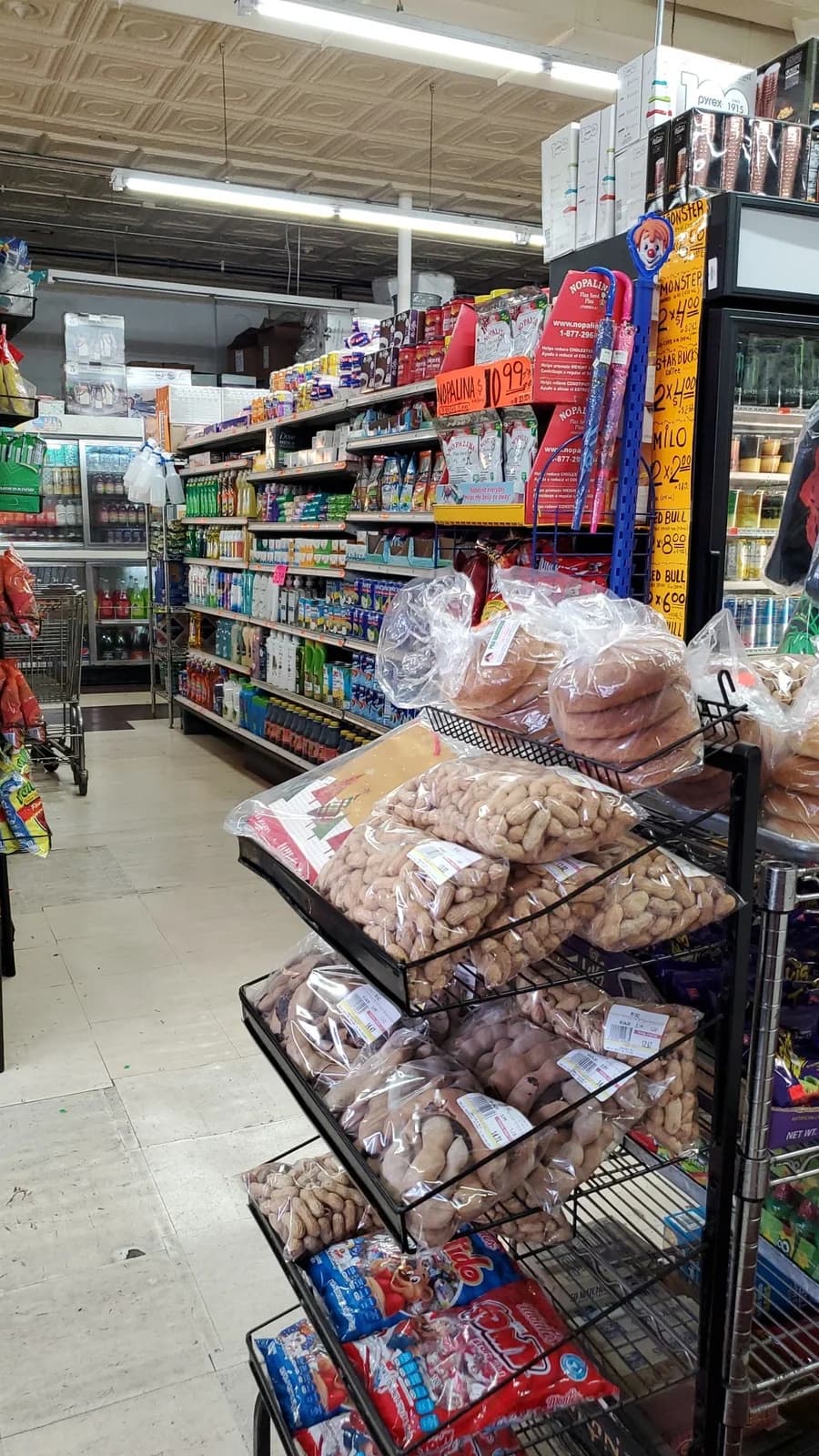 Carniceria Ruiz photo 6