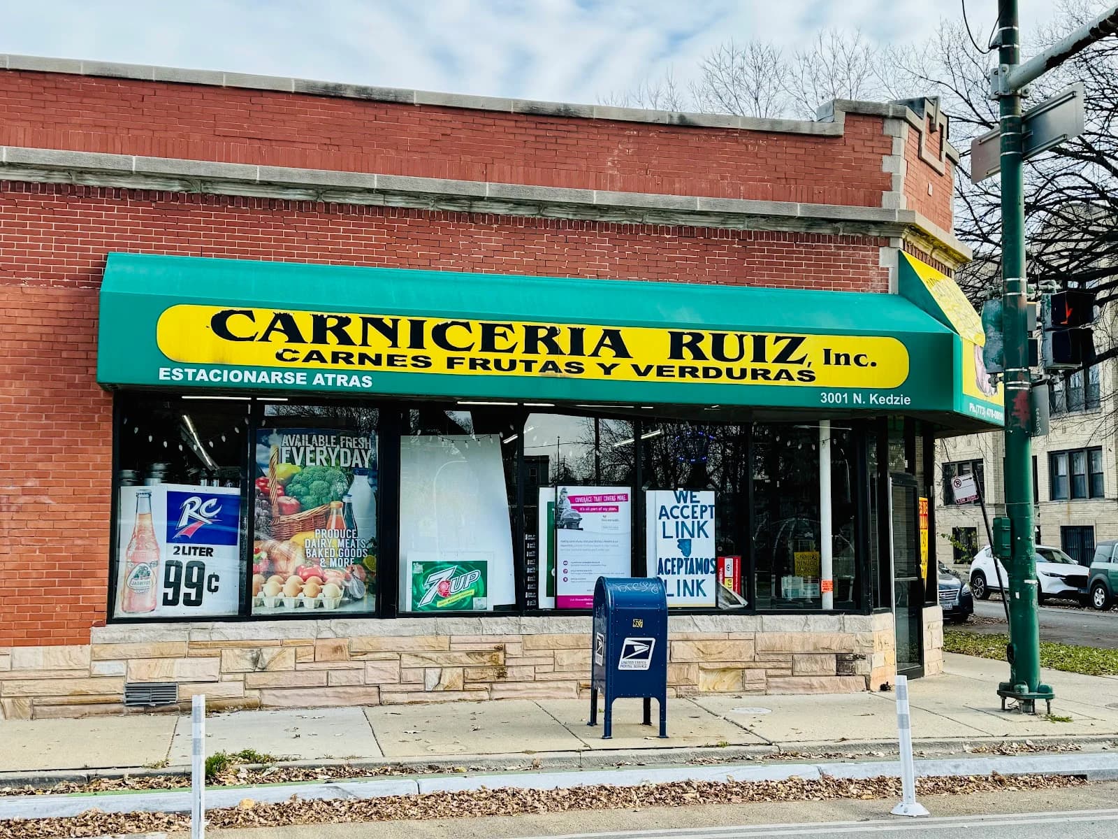 Carniceria Ruiz photo 5
