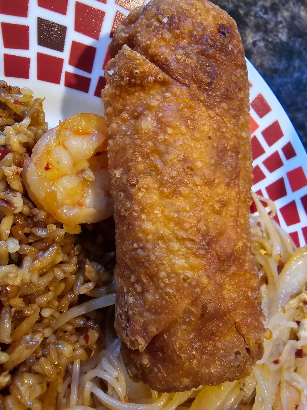 Lee's Wok photo 7