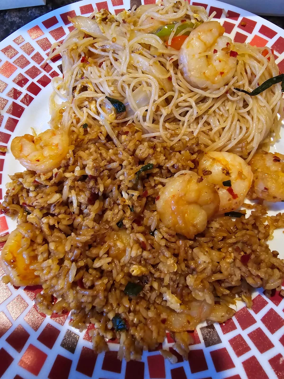 Lee's Wok photo 6