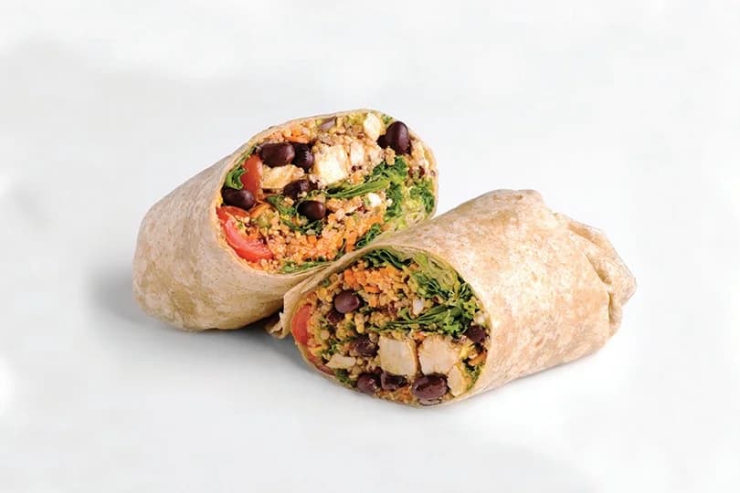 Protein Bar & Kitchen photo 5